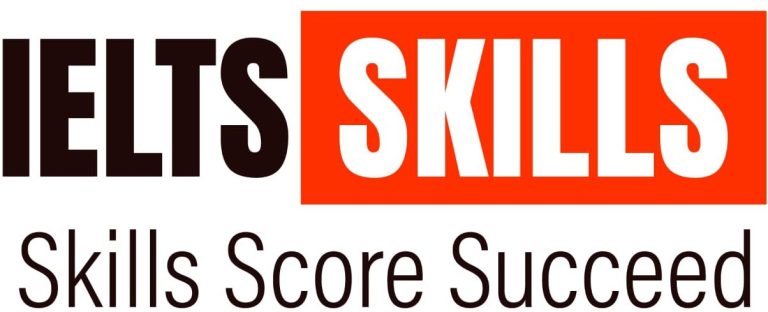 Japan Tourist Visa Processing Time Surged For Filipinos IELTS Skills japan-tourist-visa-processing-time-surged-for-filipinos-ielts-skills